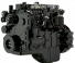 Motori Cummins C8.3-260