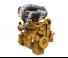Caterpillar C9.3B
