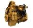 Caterpillar C9.3B 