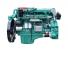 FAW Wuxi CA6DL6-38E