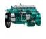 FAW Wuxi CA6DLD-24E5