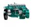 FAW Wuxi CA6DLD-26E5