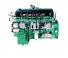 FAW Wuxi CA6DM2-46E52