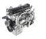 Motori FPT Industrial Cursor11 ENT (309 kW) 