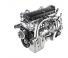 Motori FPT Industrial Cursor11 ENT (338 kW) 