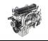 Motori FPT Industrial Cursor11 ENT (353 kW) 