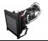FPT Industrial Cursor13 (346 kW)
