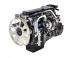 Motori FPT Industrial Cursor13 ENT (301 kW)