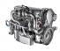 Motori FPT Industrial Cursor13 ENT (301 kW)