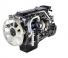 Motori FPT Industrial Cursor13 ENT (302 kW)