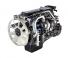 Motori FPT Industrial Cursor13 ENT (324 kW)