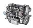 Motori FPT Industrial Cursor13 ENT (324 kW)