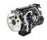 Motori FPT Industrial Cursor13 ENT (346 kW)