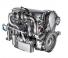 Motori FPT Industrial Cursor13 ENT (346 kW)