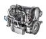 Motori FPT Industrial Cursor13 ENT (350 kW)