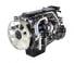 Motori FPT Industrial Cursor13 ENT (353 kW)
