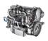 Motori FPT Industrial Cursor13 ENT (357 kW)