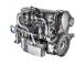 Motori FPT Industrial Cursor13 ENT (384 kW)