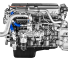 Motori FPT Industrial Cursor13 ENTG