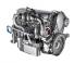 Motori FPT Industrial Cursor13 ENTG