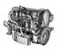 Motori FPT Industrial Cursor13