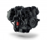 FPT Industrial Cursor16 (515 kW)