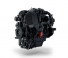 FPT Industrial Cursor16 (570 kW)