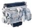 FPT Industrial Cursor87 ENT (200 kW)
