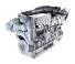 Motori FPT Industrial Cursor87 Stage V
