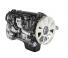 Motori FPT Industrial Cursor87 Stage V