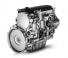Motori FPT Industrial Cursor87 Stage V