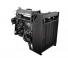 FPT Industrial Cursor9 (245 kW)
