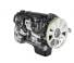 Motori FPT Industrial Cursor9 ENT (200 kW)