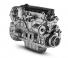 Motori FPT Industrial Cursor9 ENT (228 kW) 