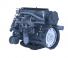 Motori FPT Industrial Cursor9 ENT (228 kW)
