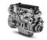 Motori FPT Industrial Cursor9 ENT (251 kW)