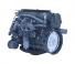 Motori FPT Industrial Cursor9 ENT (251 kW)