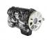 Motori FPT Industrial Cursor9 ENT (251 kW)