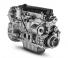 Motori FPT Industrial Cursor9 ENT (265 kW)