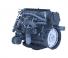 Motori FPT Industrial Cursor9 ENT (265 kW)