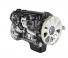 Motori FPT Industrial Cursor9 ENT (265 kW)
