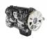 Motori FPT Industrial Cursor9 ENT (265 kW)
