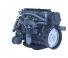 Motori FPT Industrial Cursor9 ENT (275 kW)
