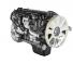 Motori FPT Industrial Cursor9 ENT (275 kW)