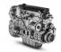 Motori FPT Industrial Cursor9 ENT (275 kW)
