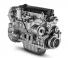Motori FPT Industrial Cursor9 ENT (294 kW)