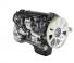 Motori FPT Industrial Cursor9 ENT (294 kW)