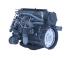 Motori FPT Industrial Cursor9 NG ENT (221 kW) 