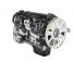 Motori FPT Industrial Cursor9 NG ENT (221 kW) 