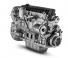 Motori FPT Industrial Cursor9 NG ENT (221 kW) 